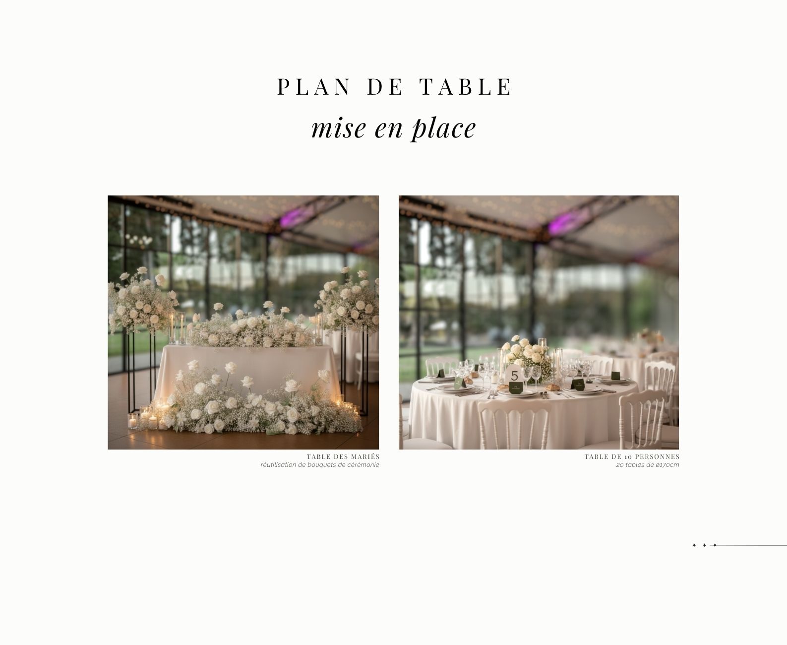DIRECTION ARTISTIQUE — page 18