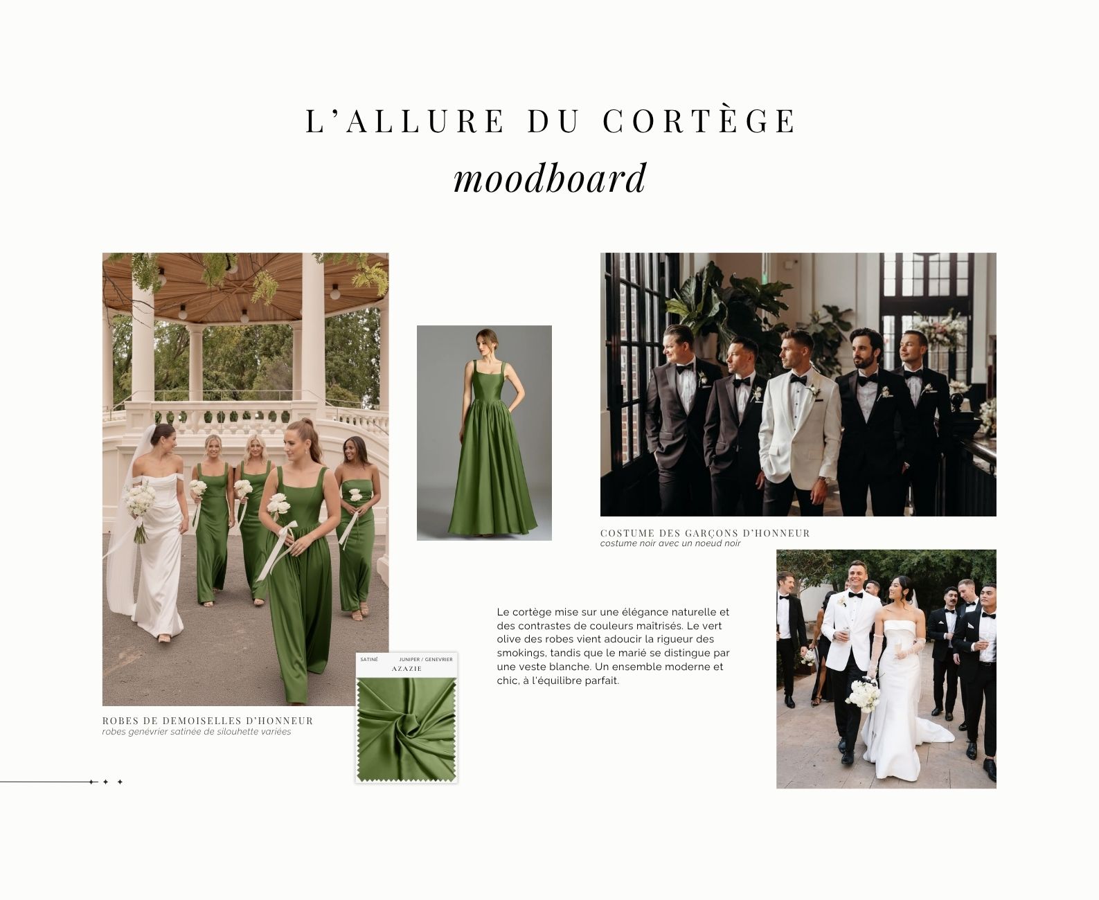 DIRECTION ARTISTIQUE — page 21