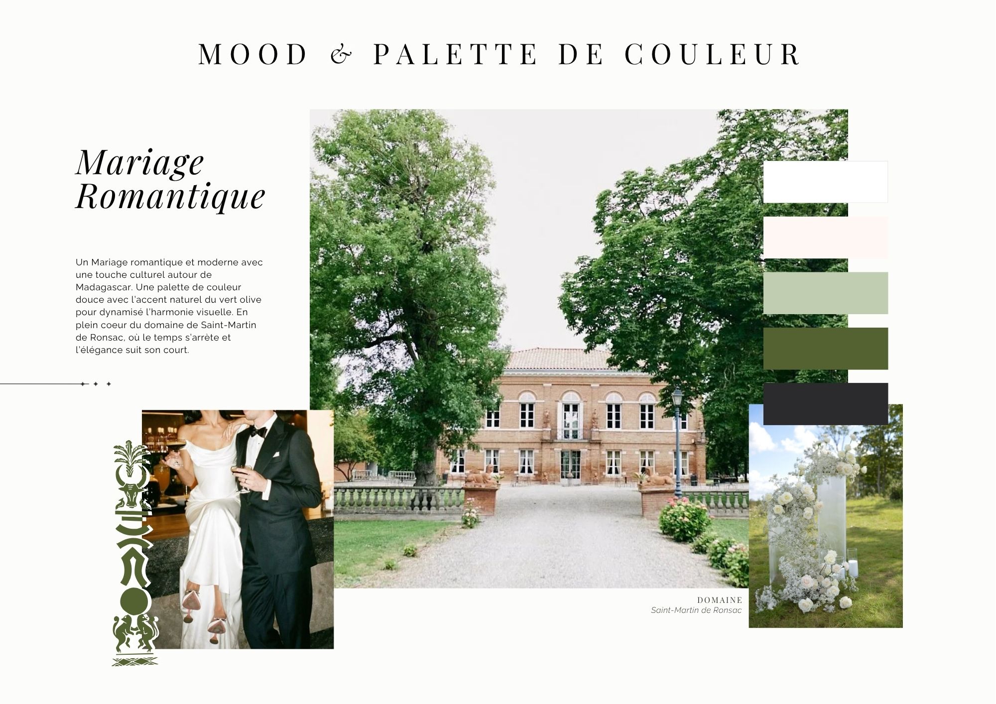 Présentation — Carnet d'atmosphère — page 2