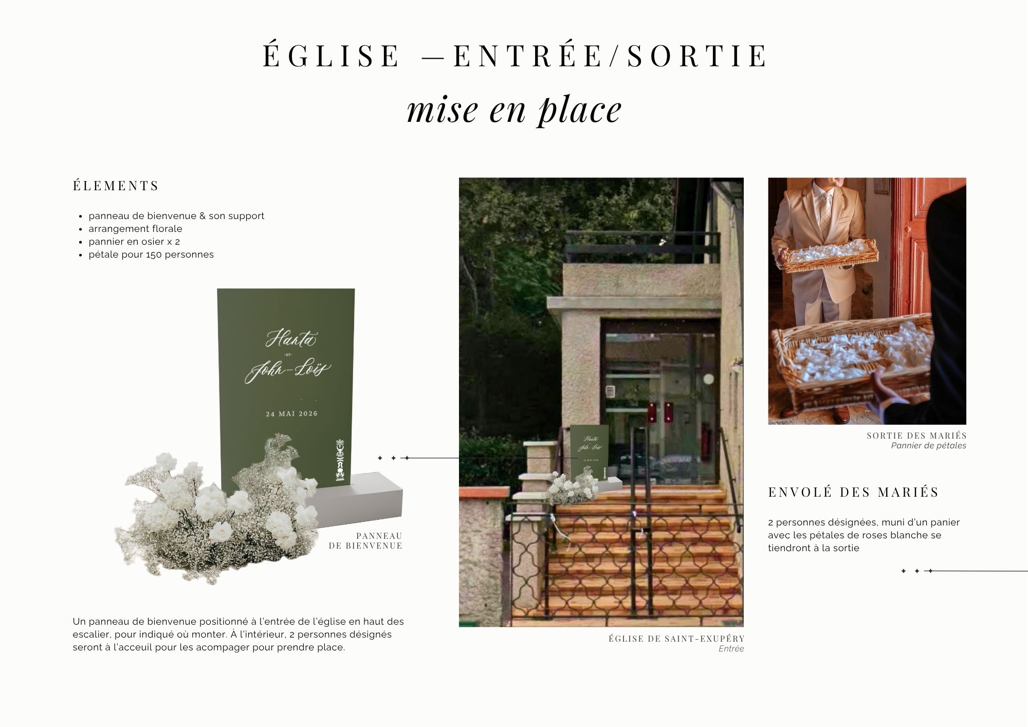 Présentation — Carnet d'atmosphère — page 3