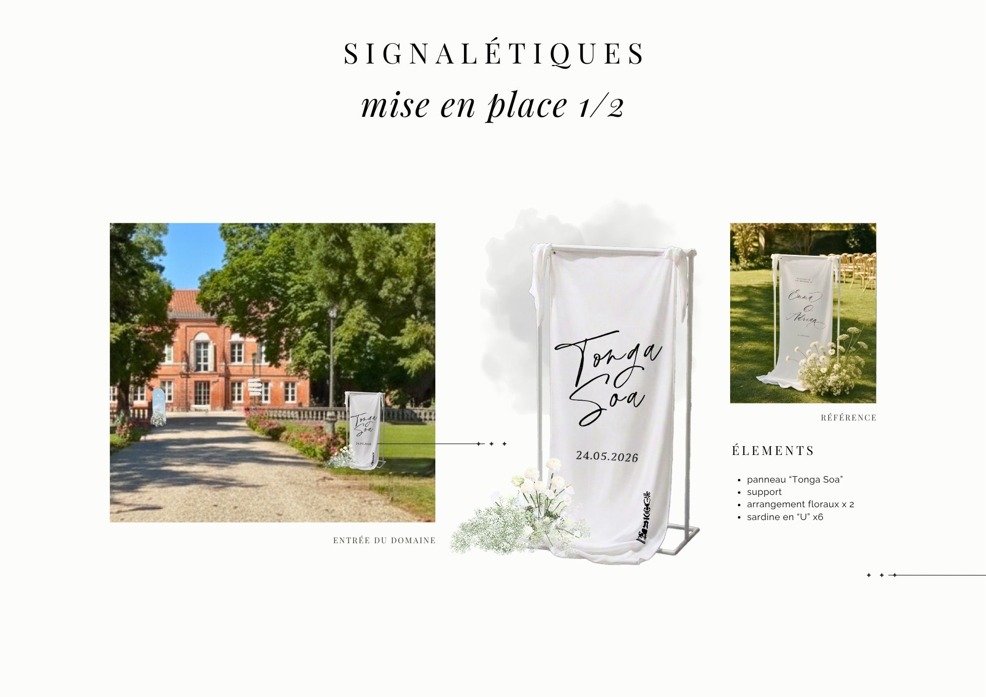 Présentation — Carnet d'atmosphère — page 7