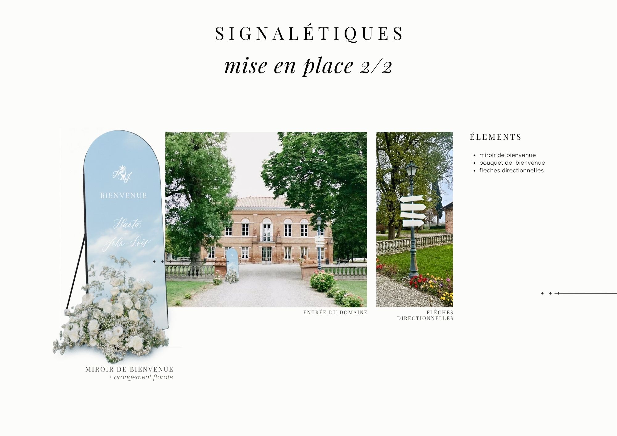 Présentation — Carnet d'atmosphère — page 8