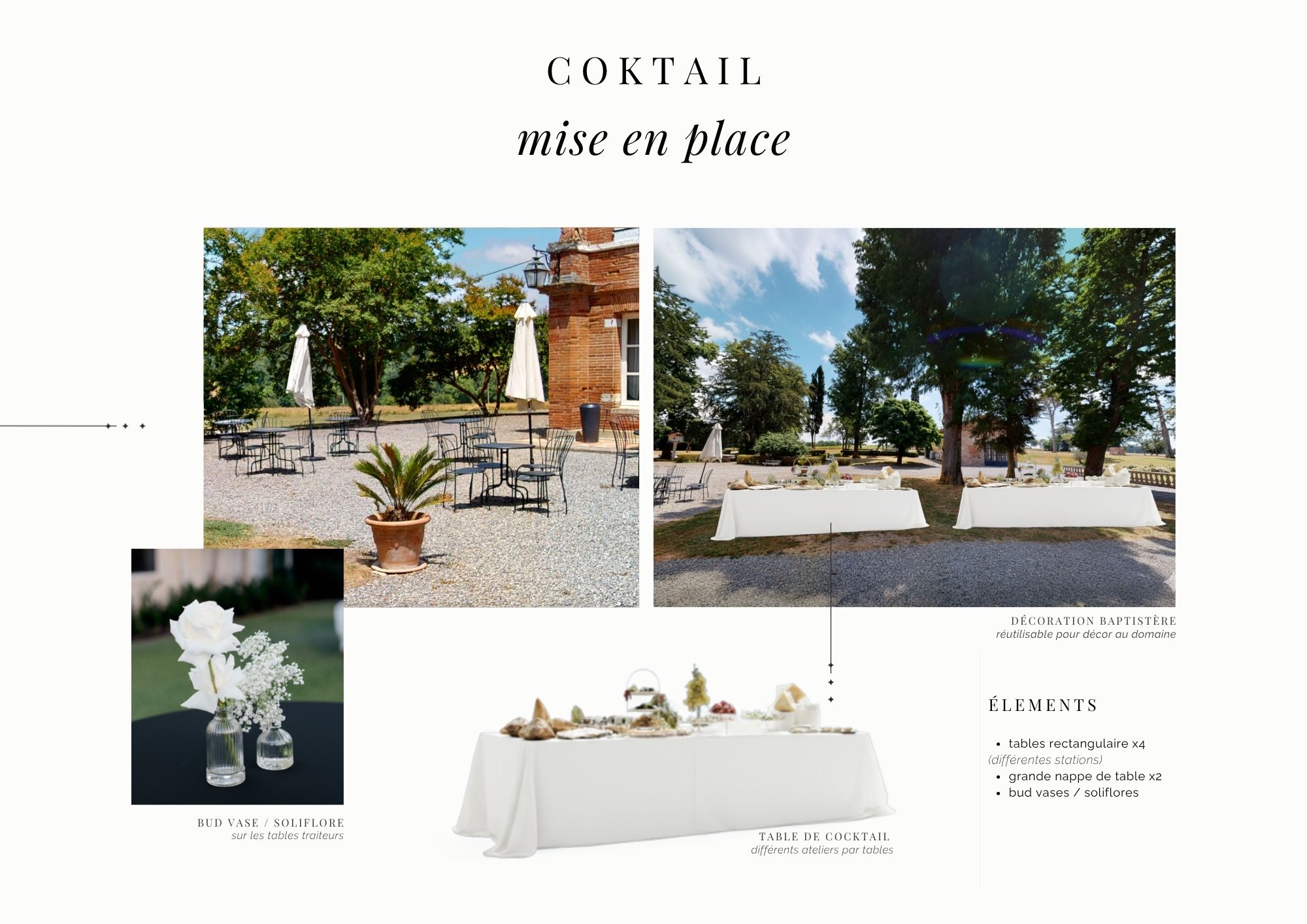 Présentation — Carnet d'atmosphère — page 9