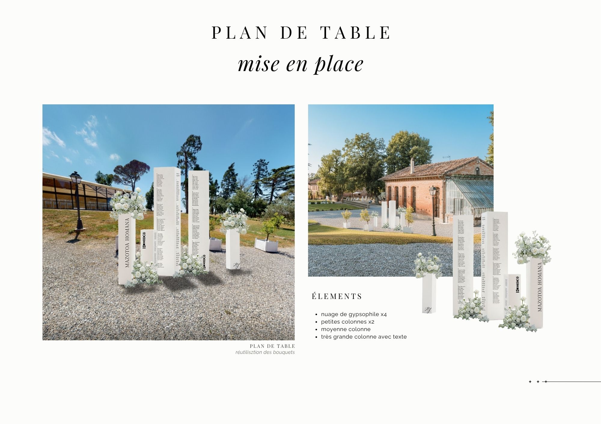 Présentation — Carnet d'atmosphère — page 11