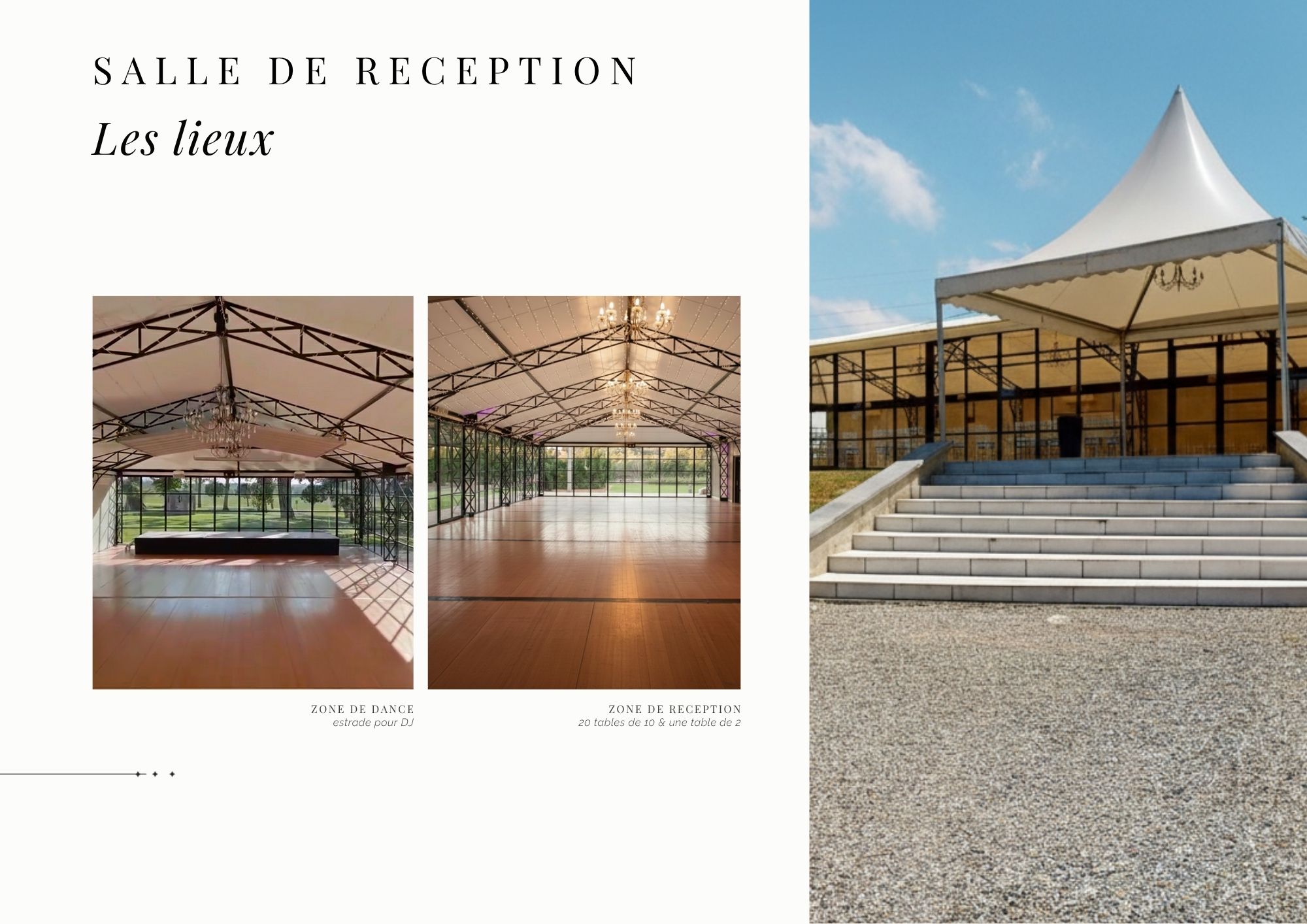 Présentation — Carnet d'atmosphère — page 12