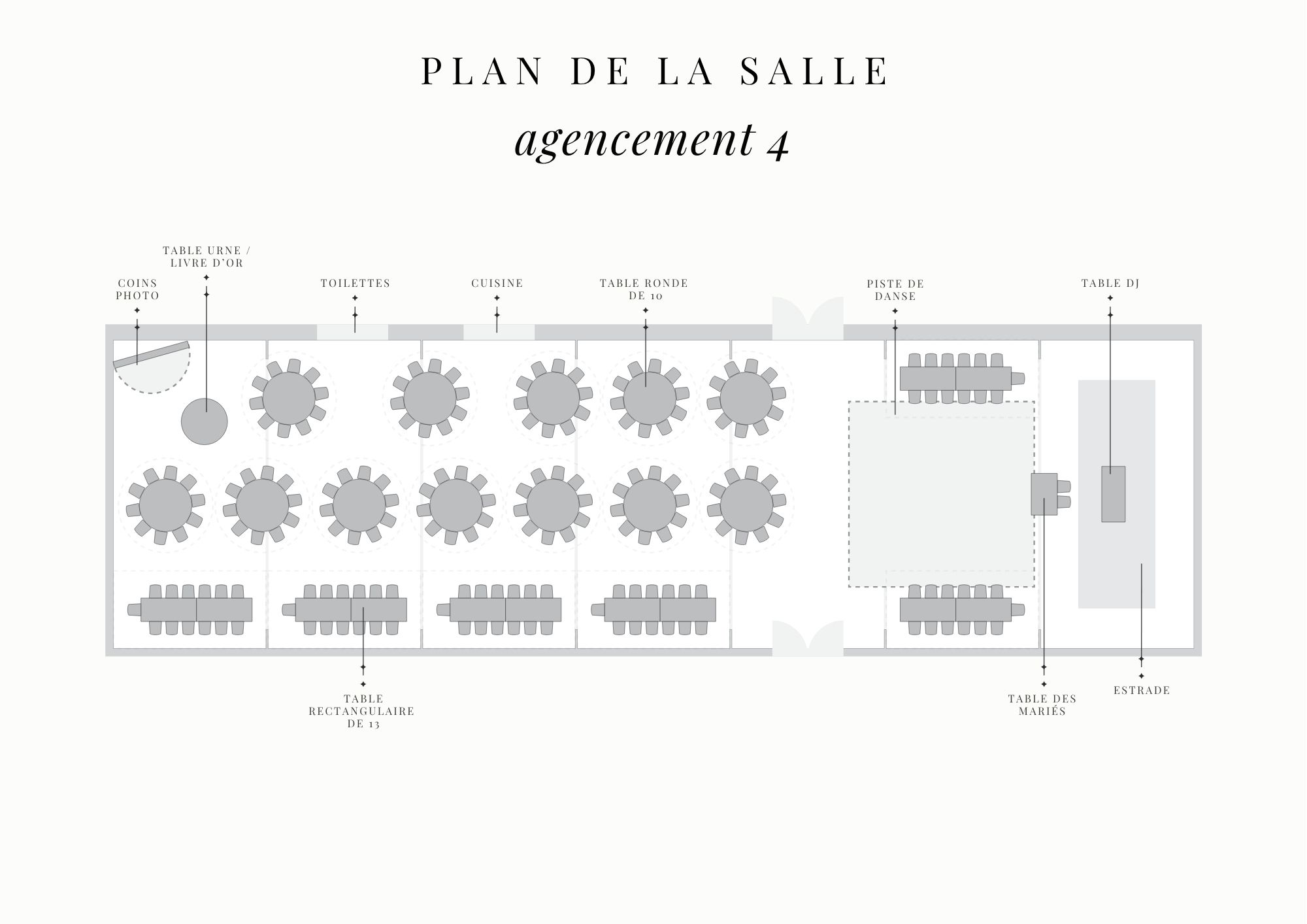 Présentation — Carnet d'atmosphère — page 13