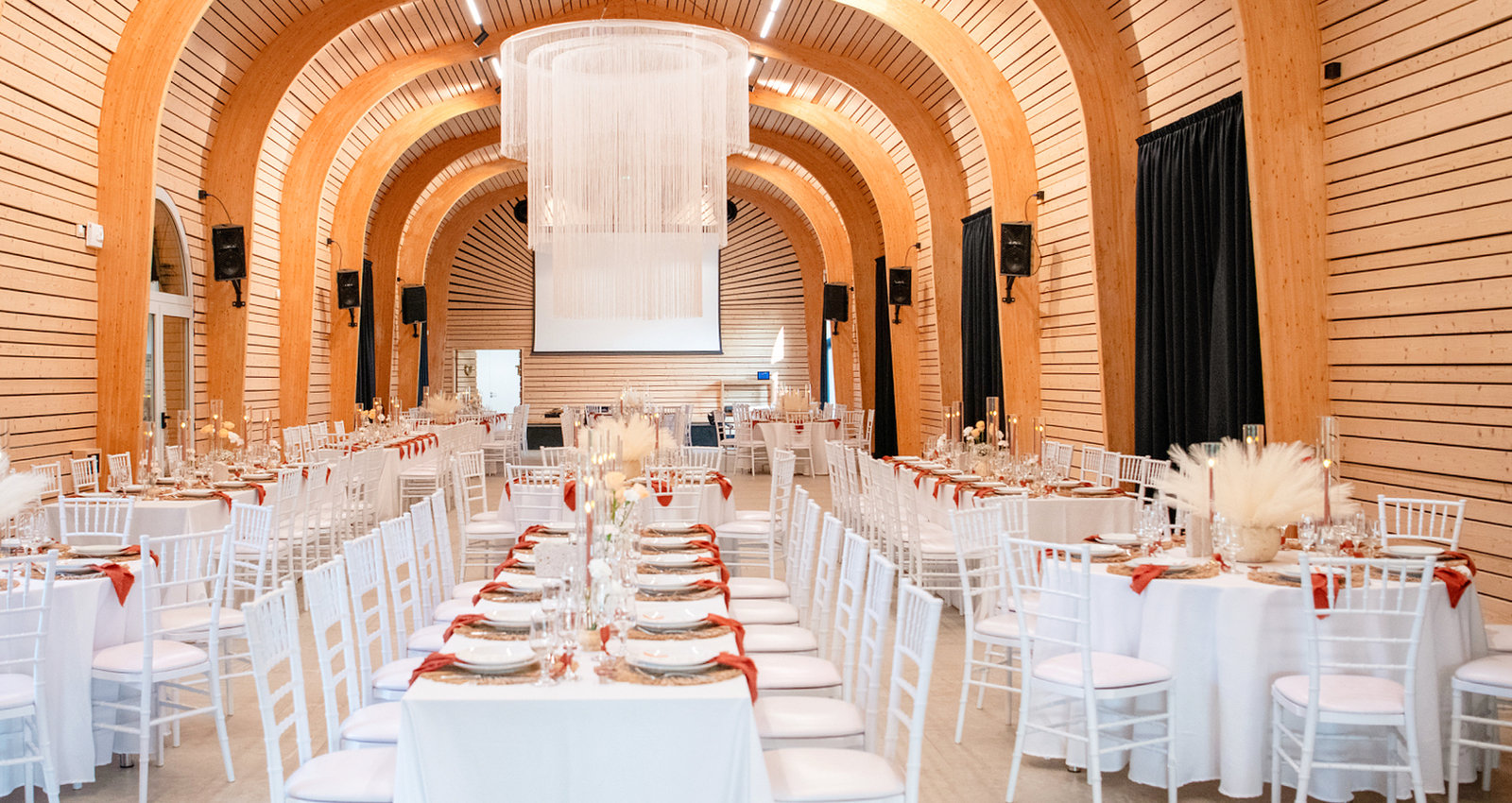 MARIAGE MINIMALISTE — preview 3
