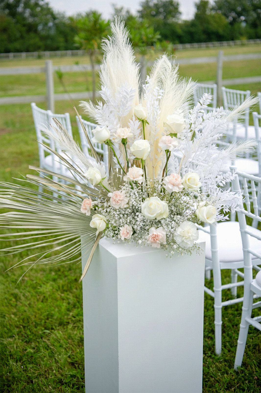MARIAGE MINIMALISTE — preview 1