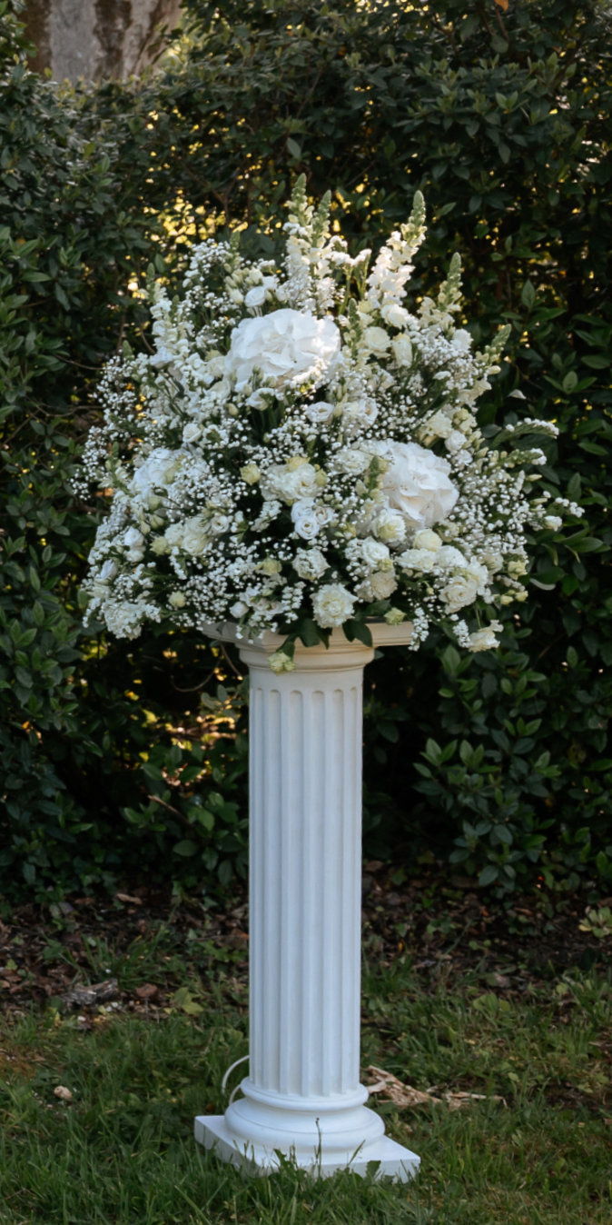 MARIAGE ÉLÉGANT — preview 1