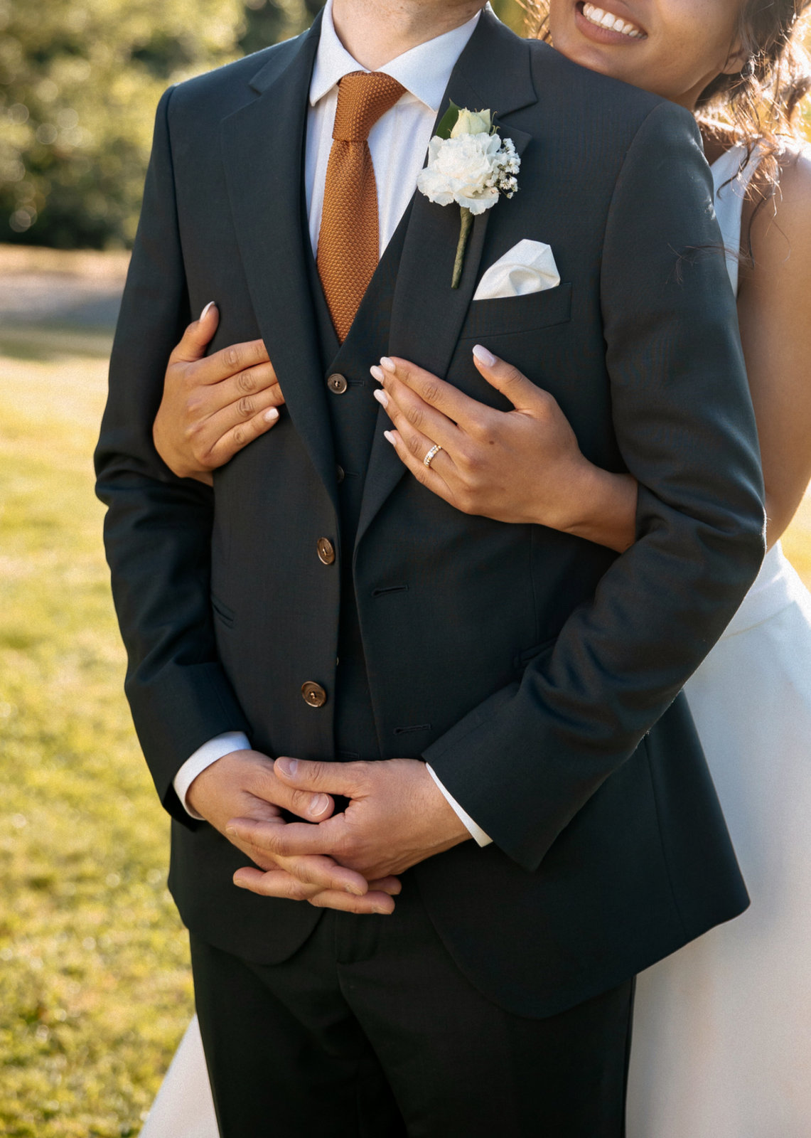 MARIAGE ÉLÉGANT — preview 2